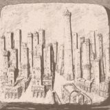 selva-turrita
