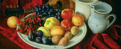 cropped-frutta-mediterranea-dipinto-natura-morta-tiziano-vincenzi.jpg