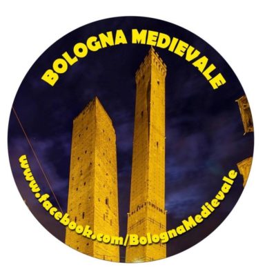 Bologna Medievale Facebook Tiziano Vincenzi