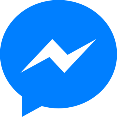 facebook_messenger_icon-icons-com_66796