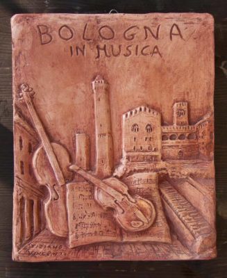 bologna-e-la-musica