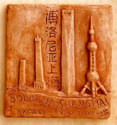bologna-expo-shangay