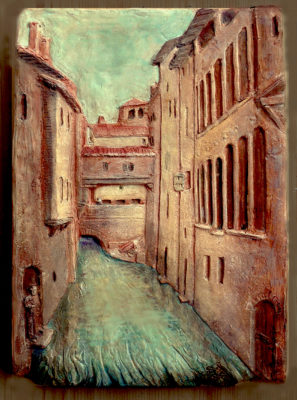 canale-moline-immagine-canali-di-bologna