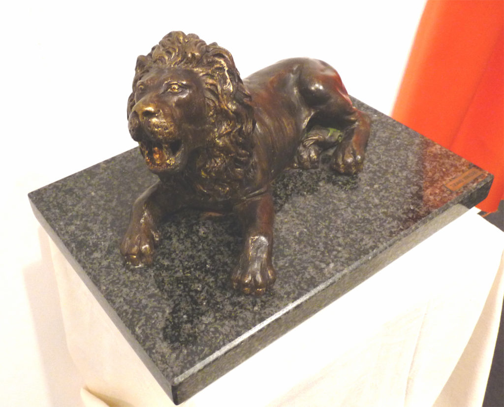 oggetti Artistici in terracotta in offerta 