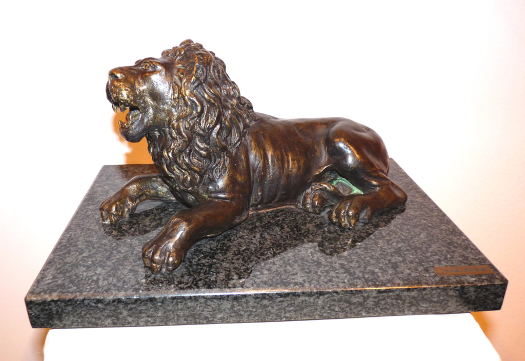 oggetti Artistici in terracotta in offerta 