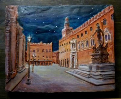 studioartevt_201112142611-1