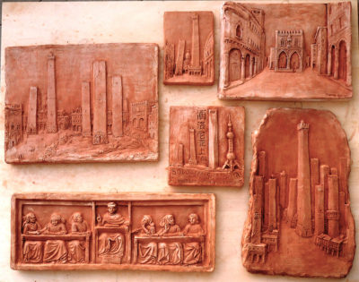 tiziano-vincenzi-ha-rappresentato-bologna-allexpo-di-shanghai-cina