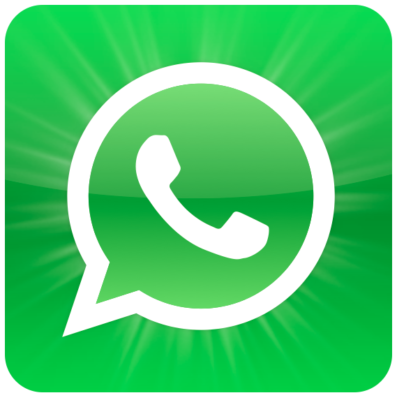 whatsapp_icon_vector