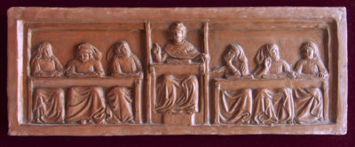 ” Alma Mater Studiorium università bologna logo